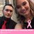 Sarah Yasher's profile image