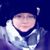Jessica Fike's profile image