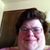 Eva King's profile image
