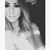 Melissa Walker's profile image