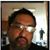 Gerry Soto's profile image