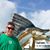 Jim Bowers's profile image