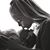 Michelle Symes-Garrett's profile image