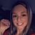 Samantha Morris's profile image