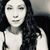 Tamara Grisanti's profile image