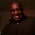 Freddie Seals's profile image