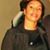 Regina Moore's profile image