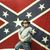 Shawn Joiner's profile image