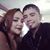 Ariizolaa Mariiee's profile image