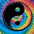 Jennifer Yarbrough Floyd's profile image