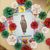 S.E. Sanchez's profile image