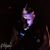 Michael Smith's profile image