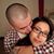 Jasmine Rodriguez's profile image