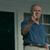 Michael Hawsey's profile image