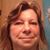Trina Finton Caley's profile image