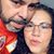 Liza Perez's profile image