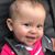 Renee Wohltman's profile image