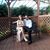 Erick Noel Rodriguez's profile image