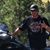 Jack Kephart Jr's profile image