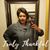 Robin DillardHeilman's profile image
