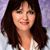 Shanlyn Sidden Addison's profile image