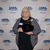 Lindagarde Dalton's profile image