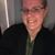 Holly Dressell's profile image