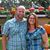 Jenn L Thacker White's profile image