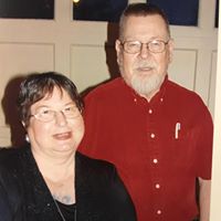 Marilyn Gruber's profile image