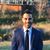 Moe Alkadah's profile image