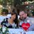 Rebeca Alonso's profile image