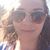 April Keosombath's profile image