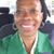 Toni Muhammad's profile image