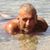 Franco Donato's profile image