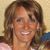 Rachel McIntire Hedges's profile image