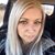 Anna Cole's profile image
