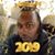 Rozzlie Moses's profile image