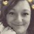 Amber Varney's profile image