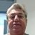 Joseph Neretich's profile image