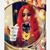 Kary Navarro's profile image