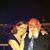 Lynne Hamlin's profile image