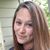 Michelle Travis's profile image