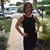 Liliana Zambrano's profile image