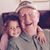 Peg Bickel's profile image