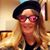 Lisa Kempker's profile image