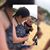 Allison Carrelli's profile image