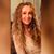 Chirine Nasser Arbadji's profile image