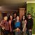 Maritza Leon's profile image