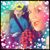 Desiree Upthegrove's profile image