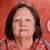 Diane Nickerson's profile image